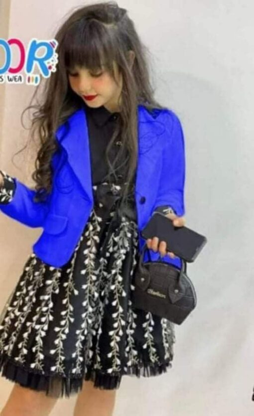 Ensemble Jasmine